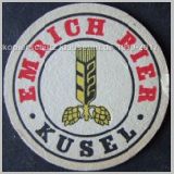 kuselemrich (16).jpg